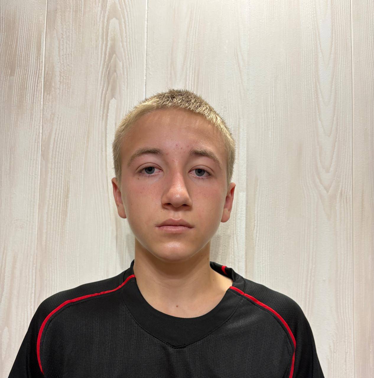 Базаров Степан