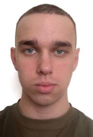 Сёмин-Вадов Иван