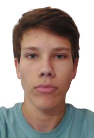 Измайлов Тимур