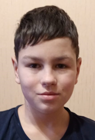 Захарченко Захар