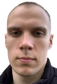 Руденчук Кирилл