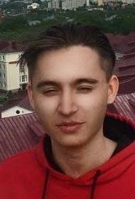 Битюков Владислав