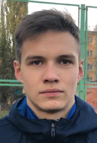 Мозговой Александр