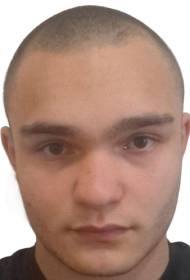 Жерлицин Дмитрий