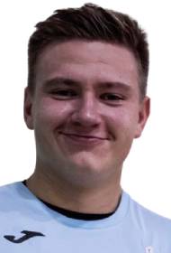 Баранчук Александр