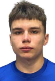 Силкин Владислав