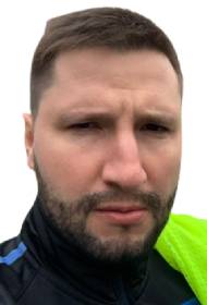 Токарев Иван