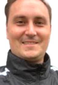 Баранов Павел