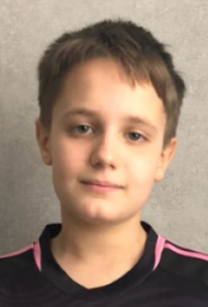 Юркин Андрей