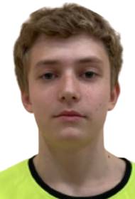 Каширин Денис