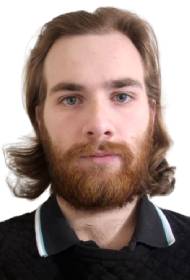 Клёнкин Матвей