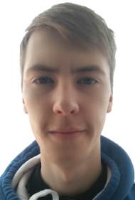 Гулевич Дмитрий