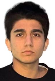 Кенжибаев Бахтияр