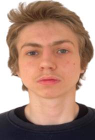 Валуев Тимур