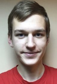 Заварин Евгений