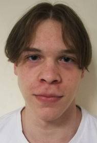 Куклин Григорий