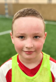 Башинский Михаил