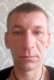 Путилин Дмитрий