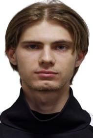 Яковлев Вадим