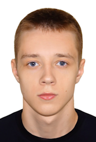 Требушков Артем