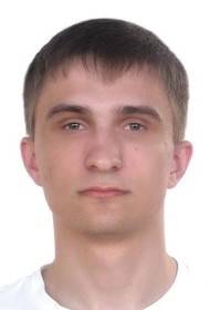 Гольцов Кирилл