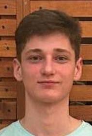 Калугин Илья