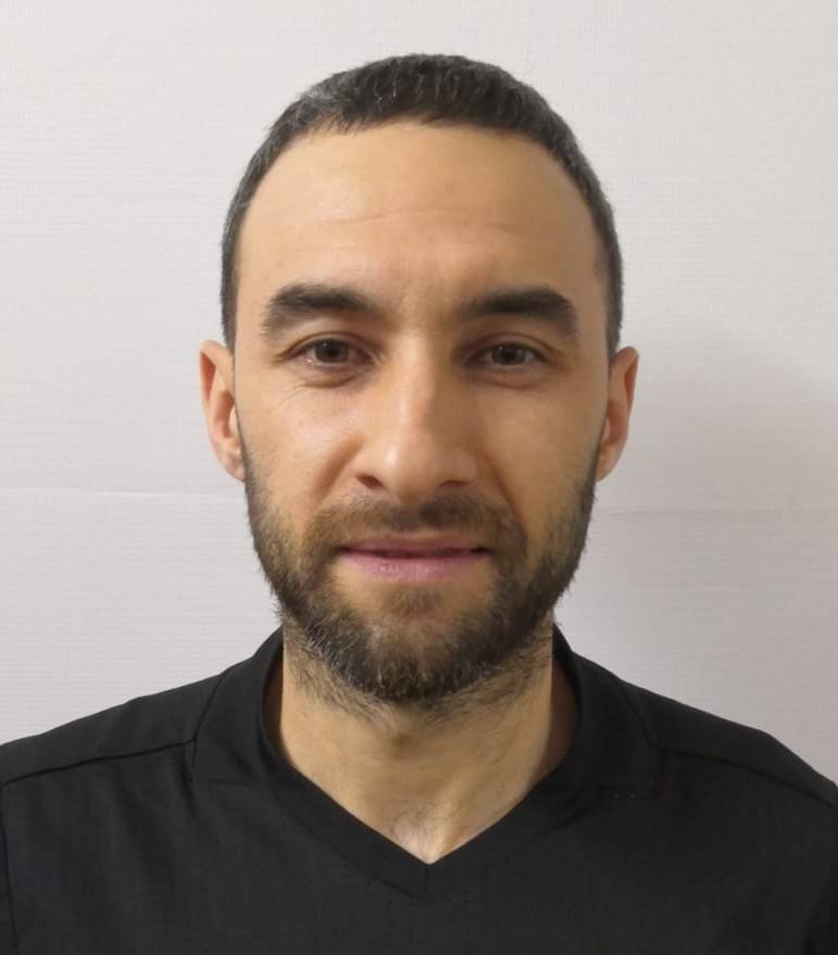 �������� ����