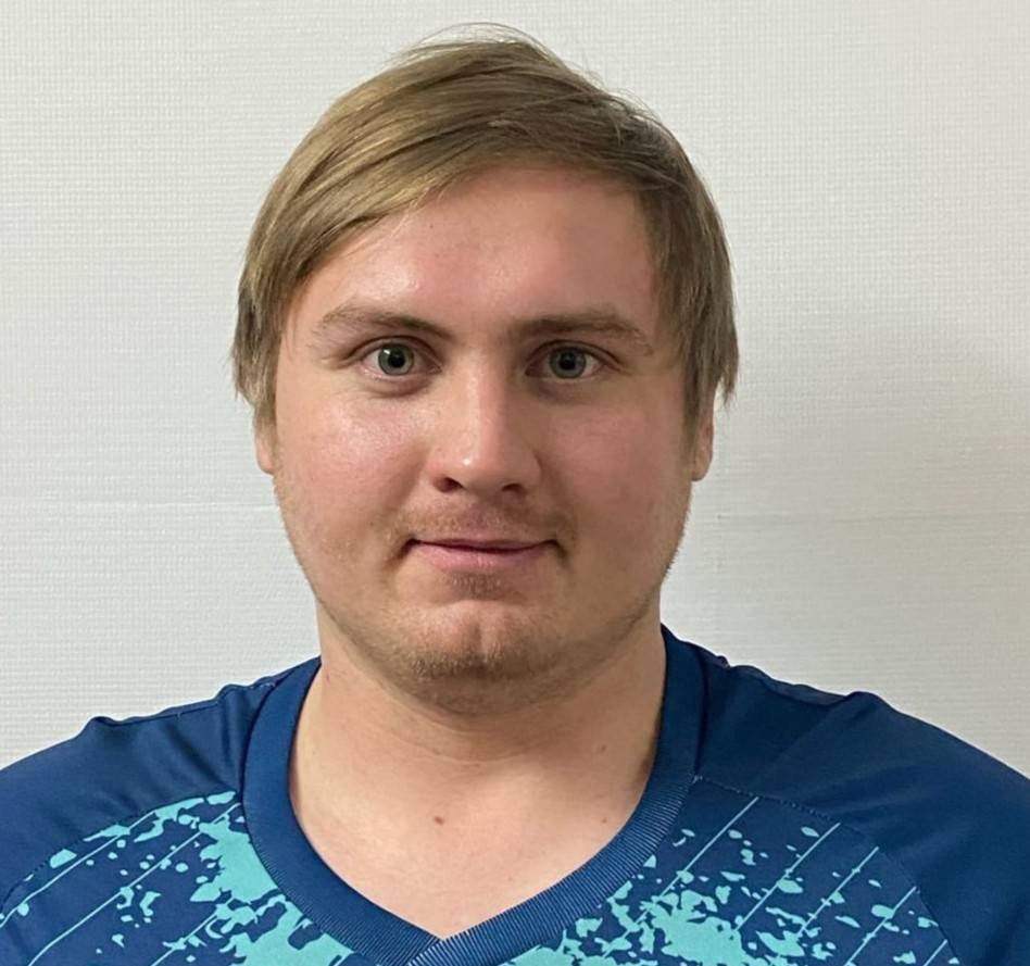 Апатенко Евгений